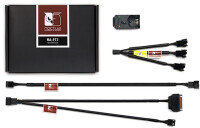 Fan Controller für 4Pin Lüfter