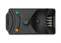 Fan Controller für 4Pin Lüfter