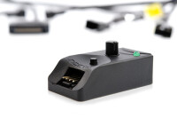 Fan Controller für 4Pin Lüfter