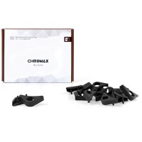 Anti-Vibration Pads für Lüfter