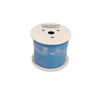 DIGITUS DK-1613-A-VH-5 - CAT 6A U-UTP Installationskabel,...