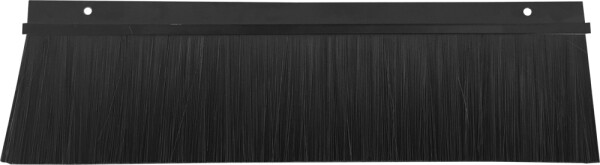 DIGITUS - DN-19-BRUSH-D - Bürstenleiste