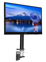 Iiyama Der einfache und funktionelle Einzel-Monitorarm -...