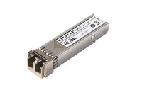 Netgear Transceiver AXM761P10-10000S -