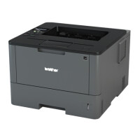 Brother HL-L5100DN - Drucker - monochrom