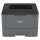 Brother HL-L5100DN - Drucker - monochrom