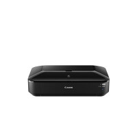 Canon PIXMA IX6850 - Foto-/Thermosubl.-drucker Farbig Tintenstrahldruck - 9.600 dpi - 10,4 ppm