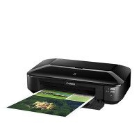 Canon PIXMA IX6850 - Foto-/Thermosubl.-drucker Farbig...