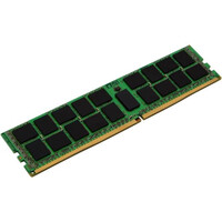 Kingston System Specific Memory KTH-PL426/32G - 32 GB - 1 x 32 GB - DDR4 - 288-pin DIMM - Grün