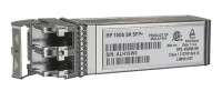 HPE BladeSystem c-Class 10Gb SFP+ SR Transceiver -...