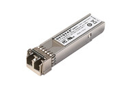 Netgear 10 Gigabit SR SFP+ Module - 10000 Mbit/s - 300 m - 10Gbase-SR - 17,1 g