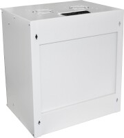 DIGITUS DN-19-12U-S-1 - 12HE Wandgehäuse, SOHO,...