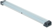 DIGITUS DN-19-LIGHT-3 - LED-Leuchte, magnetisch zwei...