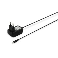 DIGITUS DN-19-LIGHT-3 - LED-Leuchte, magnetisch zwei Sensor-Modi, inkl. Netzteil