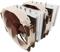 CPU COOLER ALCU AMD AM4