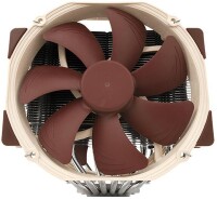 CPU COOLER ALCU AMD AM4