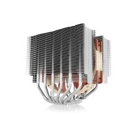 CPU COOLER ALCU AMD AM2/+/3/+