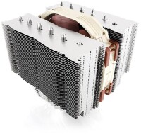 CPU COOLER ALCU AMD AM2/+/3/+