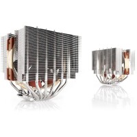 CPU COOLER ALCU AMD AM2/+/3/+