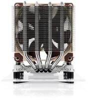 CPU COOLER ALCU AMD AM2, AM2+