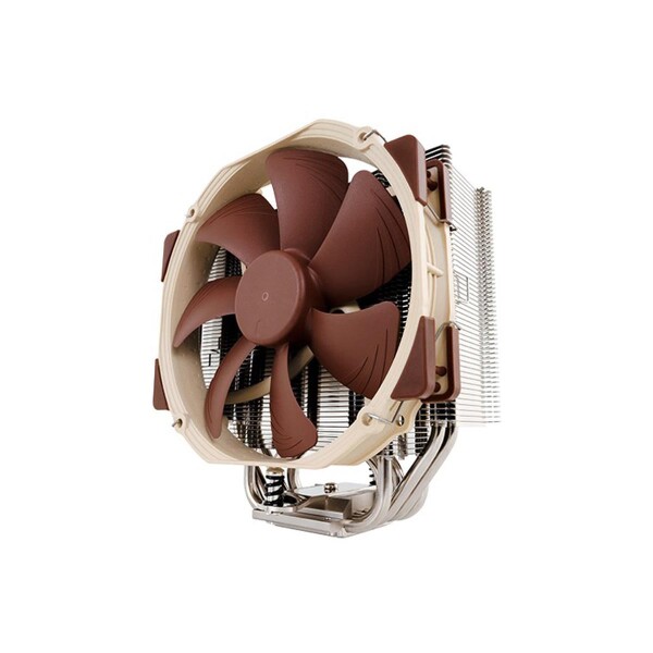 CPU COOLER ALCU AMD AMD2 AM3