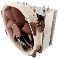 CPU COOLER ALCU AMD AMD2 AM3