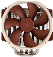 CPU COOLER ALCU AMD AMD2 AM3