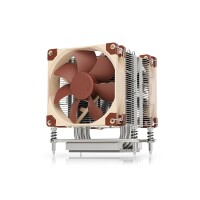 CPU COOLER ALCU AMD TR4/SP3