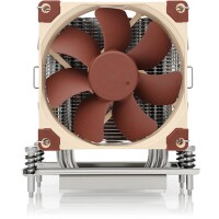 CPU COOLER ALCU AMD TR4/SP3