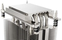 CPU COOLER ALCU AMD TR4/SP3