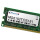 Memorysolution 8GB Toshiba Satellite L770-119, Pro L770-11J