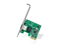 TP-LINK TG-3468 - Netzwerkadapter - PCIe