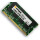 Mustang SO-DIMM 512MB Mustang DDR333 CL2.5 (32Mx16) PremiumLine