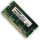 Mustang SO-DIMM 512MB Mustang DDR333 CL2.5 (32Mx16) PremiumLine