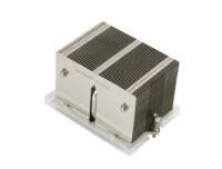 Supermicro Prozessorkühler - ( Socket G34 ) - 2U - für A+ Server 2022, Server 2042, Server 4022, Server 4042