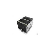 Supermicro Prozessorkühler - ( Socket G34 ) - 2U -...