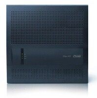 Auerswald COMpact 4000 - G.711 - G.726 - iLBC - 55 W -...