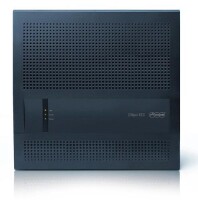 Auerswald COMpact 4000 - G.711 - G.726 - iLBC - 55 W -...