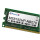 Memorysolution 8GB HP/Compaq 15-h093ng, 15-n020sg, 15-ay006nz