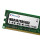 Memorysolution 8GB Toshiba Tecra R940, R950 series