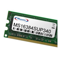 Memorysolution 16GB Supermicro X8DTH-6, X8DTH-6F buffered PC1333