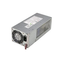 Supermicro PWS-1K67P-1R - 1200 W - 100 - 240 V - 1600 W -...