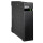 Eaton Ellipse ECO 1200 USB IEC - Standby (Offline) - 1,2 kVA - 750 W - 161 V - 284 V - 50/60 Hz