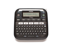 Brother P-Touch PT-D210 - Beschriftungsgerät -...