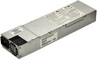 Supermicro PWS 563-1H - Stromversorgung ( intern ) - 80...