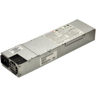 Supermicro PWS 563-1H - Stromversorgung ( intern ) - 80...