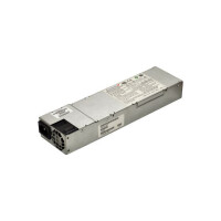 Supermicro PWS 563-1H - Stromversorgung ( intern ) - 80...