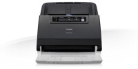 Canon imageFORMULA DR-M160II - 216 x 3000 mm - 600 x 600...
