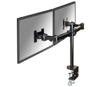 Neomounts FPMA-D960D Monitorarm 10-27" - Klemme -...