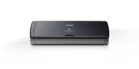 Canon imageFORMULA P-215II - 216 x 1000 mm - 600 x 600...